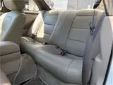 1993 Toyota Soarer 2.5 GT Twin Turbo White Coupe for sale, Japanese used car export - photo 18 of 20 | GULJI TRADERS