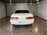 1995 Toyota Soarer GT-T L package Pearl Coupe for sale, Japanese used car export - photo 2 of 48 | GULJI TRADERS