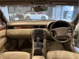 1995 Toyota Soarer GT-T L package Pearl Coupe for sale, Japanese used car export - photo 3 of 48 | GULJI TRADERS