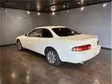 1995 Toyota Soarer GT-T L package Pearl Coupe for sale, Japanese used car export - photo 5 of 48 | GULJI TRADERS