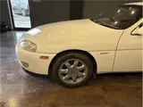 1995 Toyota Soarer GT-T L package Pearl Coupe for sale, Japanese used car export - photo 6 of 48 | GULJI TRADERS