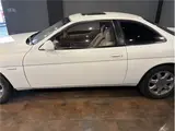 1995 Toyota Soarer GT-T L package Pearl Coupe for sale, Japanese used car export - photo 7 of 48 | GULJI TRADERS