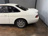 1995 Toyota Soarer GT-T L package Pearl Coupe for sale, Japanese used car export - photo 8 of 48 | GULJI TRADERS