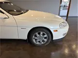 1995 Toyota Soarer GT-T L package Pearl Coupe for sale, Japanese used car export - photo 9 of 48 | GULJI TRADERS