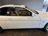 1995 Toyota Soarer GT-T L package Pearl Coupe for sale, Japanese used car export - photo 10 of 48 | GULJI TRADERS