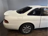 1995 Toyota Soarer GT-T L package Pearl Coupe for sale, Japanese used car export - photo 11 of 48 | GULJI TRADERS