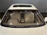 1995 Toyota Soarer GT-T L package Pearl Coupe for sale, Japanese used car export - photo 13 of 48 | GULJI TRADERS
