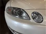 1995 Toyota Soarer GT-T L package Pearl Coupe for sale, Japanese used car export - photo 15 of 48 | GULJI TRADERS