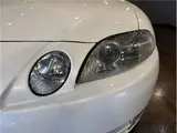 1995 Toyota Soarer GT-T L package Pearl Coupe for sale, Japanese used car export - photo 16 of 48 | GULJI TRADERS