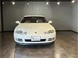 1995 Toyota Soarer GT-T L package Pearl Coupe for sale, Japanese used car export - photo 17 of 48 | GULJI TRADERS