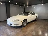 1995 Toyota Soarer GT-T L package Pearl Coupe for sale, Japanese used car export - photo 19 of 48 | GULJI TRADERS