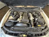 1995 Toyota Soarer GT-T L package Pearl Coupe for sale, Japanese used car export - photo 20 of 48 | GULJI TRADERS