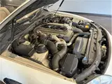 1995 Toyota Soarer GT-T L package Pearl Coupe for sale, Japanese used car export - photo 21 of 48 | GULJI TRADERS