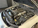 1995 Toyota Soarer GT-T L package Pearl Coupe for sale, Japanese used car export - photo 22 of 48 | GULJI TRADERS