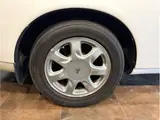 1995 Toyota Soarer GT-T L package Pearl Coupe for sale, Japanese used car export - photo 27 of 48 | GULJI TRADERS