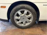 1995 Toyota Soarer GT-T L package Pearl Coupe for sale, Japanese used car export - photo 29 of 48 | GULJI TRADERS