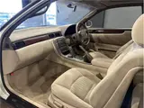 1995 Toyota Soarer GT-T L package Pearl Coupe for sale, Japanese used car export - photo 30 of 48 | GULJI TRADERS