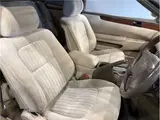 1995 Toyota Soarer GT-T L package Pearl Coupe for sale, Japanese used car export - photo 32 of 48 | GULJI TRADERS