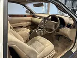 1995 Toyota Soarer GT-T L package Pearl Coupe for sale, Japanese used car export - photo 33 of 48 | GULJI TRADERS
