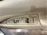 1995 Toyota Soarer GT-T L package Pearl Coupe for sale, Japanese used car export - photo 35 of 48 | GULJI TRADERS