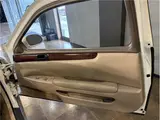 1995 Toyota Soarer GT-T L package Pearl Coupe for sale, Japanese used car export - photo 36 of 48 | GULJI TRADERS