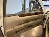 1995 Toyota Soarer GT-T L package Pearl Coupe for sale, Japanese used car export - photo 37 of 48 | GULJI TRADERS