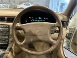 1995 Toyota Soarer GT-T L package Pearl Coupe for sale, Japanese used car export - photo 40 of 48 | GULJI TRADERS