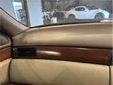 1995 Toyota Soarer GT-T L package Pearl Coupe for sale, Japanese used car export - photo 45 of 48 | GULJI TRADERS