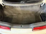 1995 Toyota Soarer GT-T L package Pearl Coupe for sale, Japanese used car export - photo 47 of 48 | GULJI TRADERS