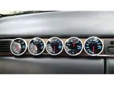 1995 Toyota Soarer 1.5J 5-speed T78 turbo Black Color changed Coupe for sale, Japanese used car export - photo 9 of 47 | GULJI TRADERS