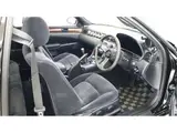 1995 Toyota Soarer 1.5J 5-speed T78 turbo Black Color changed Coupe for sale, Japanese used car export - photo 10 of 47 | GULJI TRADERS