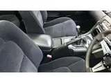 1995 Toyota Soarer 1.5J 5-speed T78 turbo Black Color changed Coupe for sale, Japanese used car export - photo 11 of 47 | GULJI TRADERS
