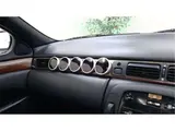 1995 Toyota Soarer 1.5J 5-speed T78 turbo Black Color changed Coupe for sale, Japanese used car export - photo 13 of 47 | GULJI TRADERS