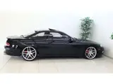 1995 Toyota Soarer 1.5J 5-speed T78 turbo Black Color changed Coupe for sale, Japanese used car export - photo 18 of 47 | GULJI TRADERS