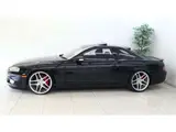 1995 Toyota Soarer 1.5J 5-speed T78 turbo Black Color changed Coupe for sale, Japanese used car export - photo 19 of 47 | GULJI TRADERS