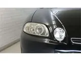 1995 Toyota Soarer 1.5J 5-speed T78 turbo Black Color changed Coupe for sale, Japanese used car export - photo 21 of 47 | GULJI TRADERS
