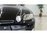 1995 Toyota Soarer 1.5J 5-speed T78 turbo Black Color changed Coupe for sale, Japanese used car export - photo 22 of 47 | GULJI TRADERS