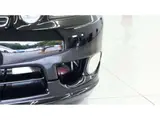 1995 Toyota Soarer 1.5J 5-speed T78 turbo Black Color changed Coupe for sale, Japanese used car export - photo 24 of 47 | GULJI TRADERS