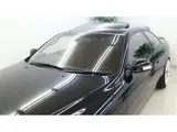 1995 Toyota Soarer 1.5J 5-speed T78 turbo Black Color changed Coupe for sale, Japanese used car export - photo 26 of 47 | GULJI TRADERS
