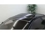 1995 Toyota Soarer 1.5J 5-speed T78 turbo Black Color changed Coupe for sale, Japanese used car export - photo 27 of 47 | GULJI TRADERS