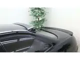 1995 Toyota Soarer 1.5J 5-speed T78 turbo Black Color changed Coupe for sale, Japanese used car export - photo 28 of 47 | GULJI TRADERS