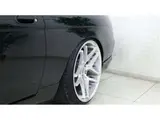 1995 Toyota Soarer 1.5J 5-speed T78 turbo Black Color changed Coupe for sale, Japanese used car export - photo 29 of 47 | GULJI TRADERS