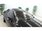 1995 Toyota Soarer 1.5J 5-speed T78 turbo Black Color changed Coupe for sale, Japanese used car export - photo 31 of 47 | GULJI TRADERS