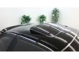 1995 Toyota Soarer 1.5J 5-speed T78 turbo Black Color changed Coupe for sale, Japanese used car export - photo 32 of 47 | GULJI TRADERS