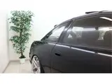 1995 Toyota Soarer 1.5J 5-speed T78 turbo Black Color changed Coupe for sale, Japanese used car export - photo 33 of 47 | GULJI TRADERS