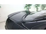 1995 Toyota Soarer 1.5J 5-speed T78 turbo Black Color changed Coupe for sale, Japanese used car export - photo 34 of 47 | GULJI TRADERS
