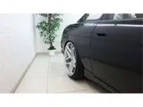 1995 Toyota Soarer 1.5J 5-speed T78 turbo Black Color changed Coupe for sale, Japanese used car export - photo 35 of 47 | GULJI TRADERS