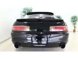 1995 Toyota Soarer 1.5J 5-speed T78 turbo Black Color changed Coupe for sale, Japanese used car export - photo 36 of 47 | GULJI TRADERS