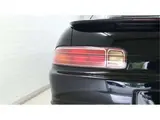 1995 Toyota Soarer 1.5J 5-speed T78 turbo Black Color changed Coupe for sale, Japanese used car export - photo 37 of 47 | GULJI TRADERS