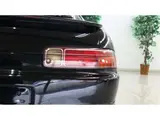 1995 Toyota Soarer 1.5J 5-speed T78 turbo Black Color changed Coupe for sale, Japanese used car export - photo 38 of 47 | GULJI TRADERS